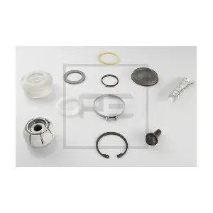 033.049-00A PE Automotive