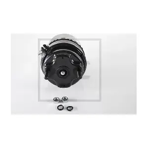 076.816-00A PE Automotive