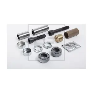 146.711-00A PE Automotive