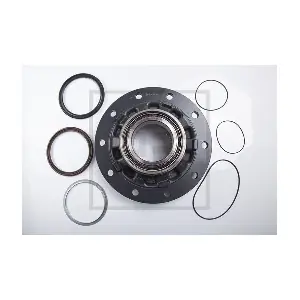 066.263-30A PE Automotive