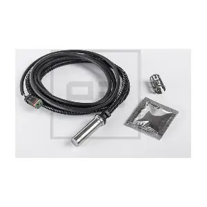 086.485-00A PE Automotive