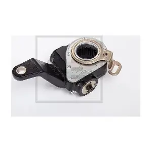 036.303-50A PE Automotive