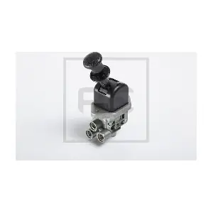 084.619-00A PE Automotive
