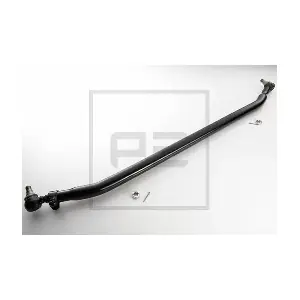 102.119-00A PE Automotive
