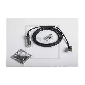 086.438-00A PE Automotive