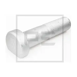 047.070-00A PE Automotive