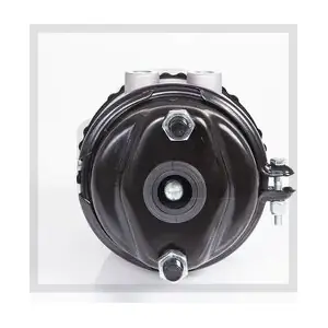 076.855-00A PE Automotive