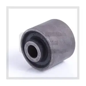 250.109-00A PE Automotive