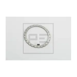 011.071-00A PE Automotive