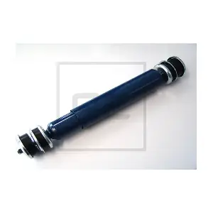46305010A PE Automotive