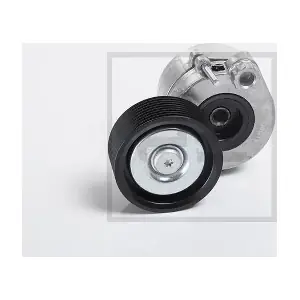 010.672-00A PE Automotive