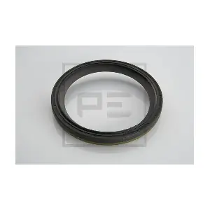 030.402-00A PE Automotive