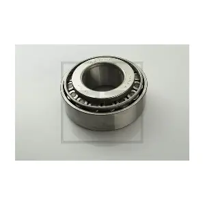 070.896-10A PE Automotive
