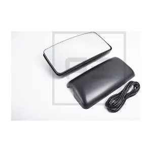 038.070-80A PE Automotive