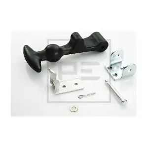 810.612-00A PE Automotive