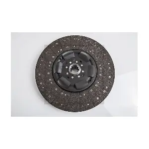 080.215-00A PE Automotive