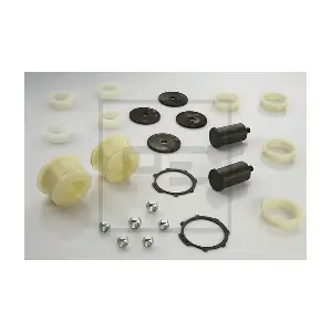 013.037-00A PE Automotive