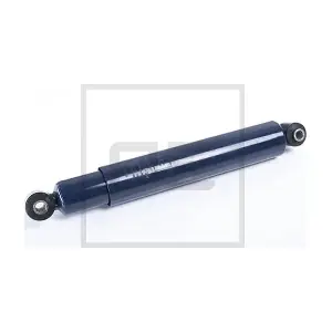 01352210A PE Automotive