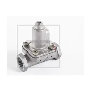084.692-00A PE Automotive