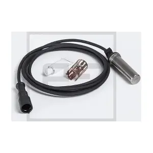 086.403-00A PE Automotive