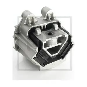 030.249-00A PE Automotive