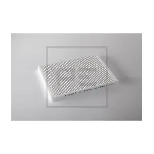250.231-00A PE Automotive