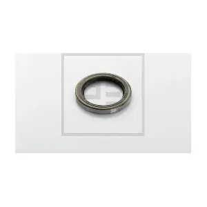 7481 FEBI BILSTEIN
