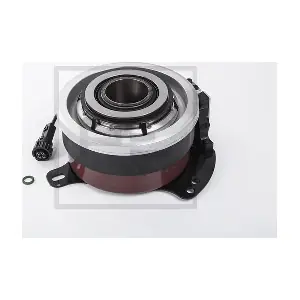 250.322-00A PE Automotive