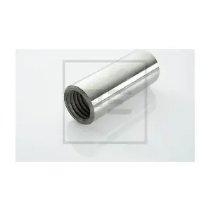 124.000-00A PE Automotive