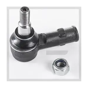 022.053-00A PE Automotive