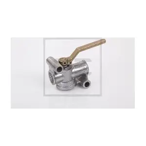 076.924-00A PE Automotive