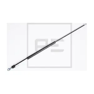 030.343-00A PE Automotive