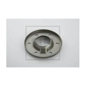 046.036-00A PE Automotive