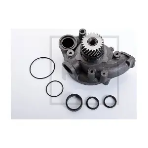 140.202-00A PE Automotive