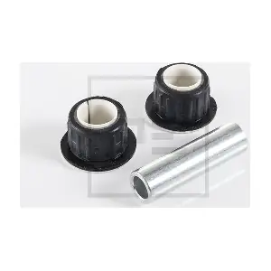 024.051-00A PE Automotive