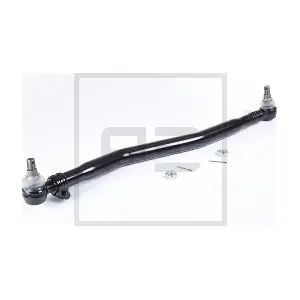 142.037-00A PE Automotive