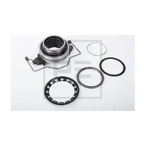 140.407-00A PE Automotive