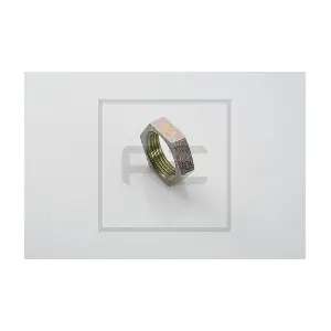 32020709 HALDEX