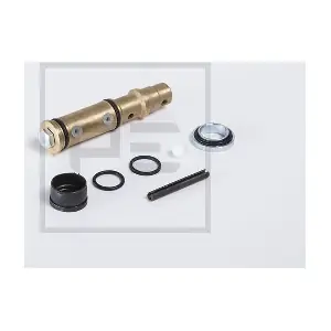 123.611-00A PE Automotive