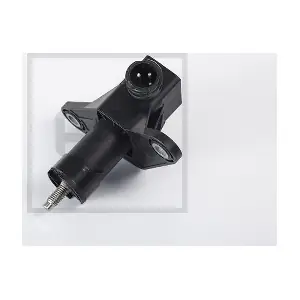 080.134-00A PE Automotive