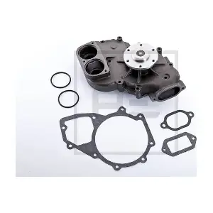 010.702-00A PE Automotive