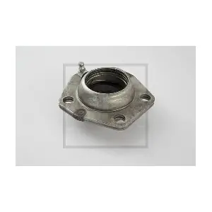 266.589-00A PE Automotive
