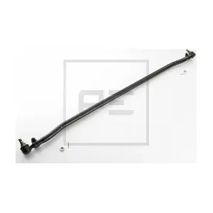 012.096-00A PE Automotive