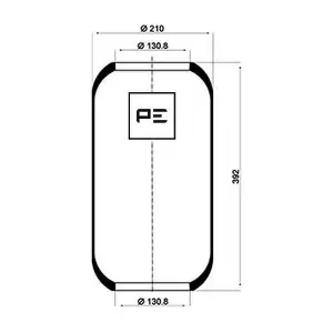 084.007-70A PE Automotive