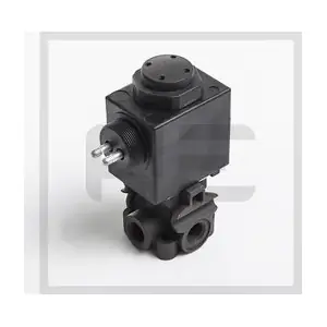084.605-00A PE Automotive