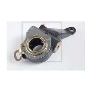 036.321-50A PE Automotive