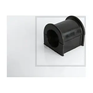 123.008-00A PE Automotive
