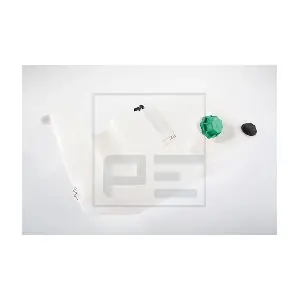 029.031-00A PE Automotive