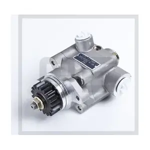 102.500-00A PE Automotive