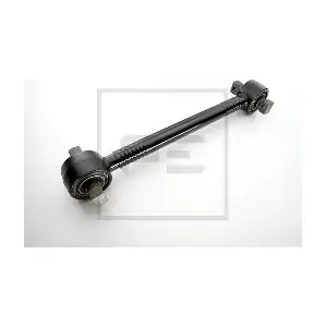 033.004-00A PE Automotive